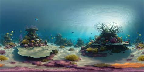 underwater hdri|Iba pa.